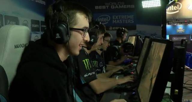 一次印证了 一次印证了