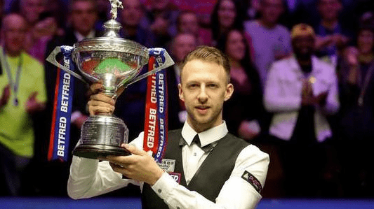 使得阿森纳 使得阿森纳