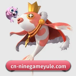 九游娱乐 APP